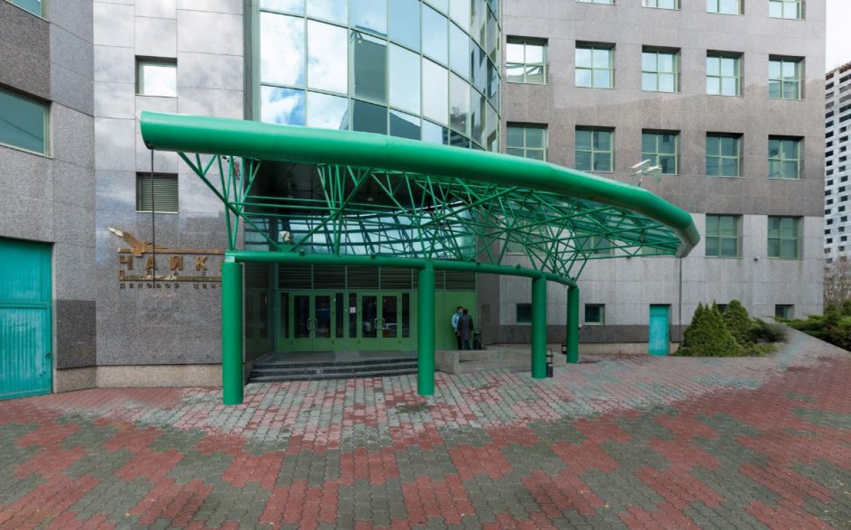Переулок зубарева москва. Москва, Зубарев переулок, 15к1. Зубарев переулок 15 корпус 1. Москва, Зубарев пер., д.15, к.1. Пер. Зубарев, д. 15, корп. 1.