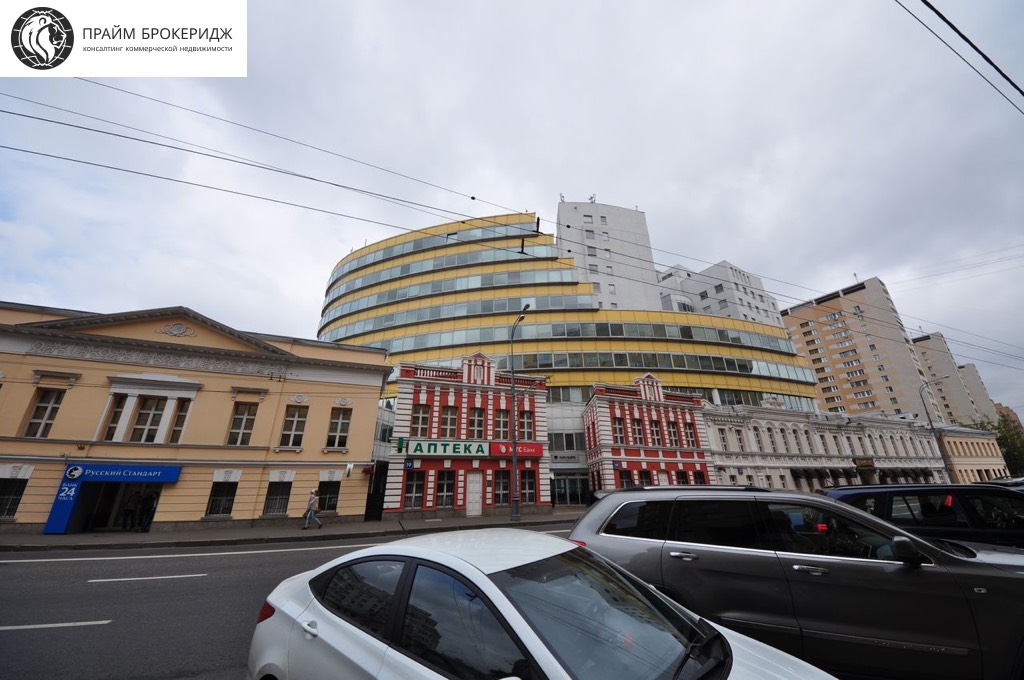 Ул таганская. Мосэнка парк Тауэрс Таганская Москва. БЦ Мосэнка Таганская. Ул Таганская 17-23. Таганская 17-23 бизнес центр.