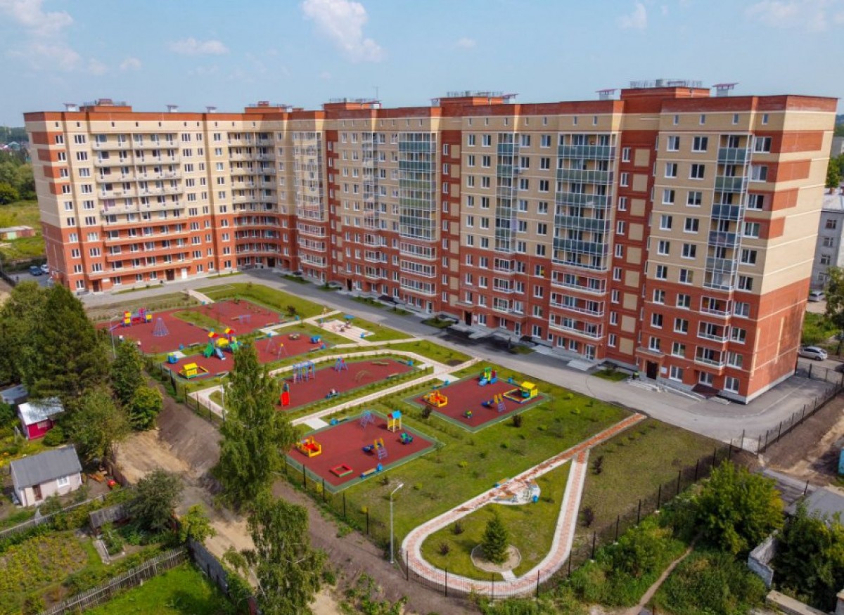 Ул амосова новосибирск. Ул амосова новосибирск. Лейтенанта амосова 55. Жк крылья новосибирск пашино. Ул амосова новосибирск.