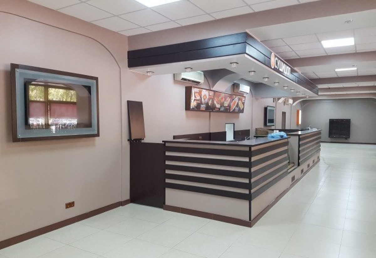 помещение под магазин новосибирск. помещения под магазин в новосибирске. м. красный проспект 51/5. аренда помещения под магазин.