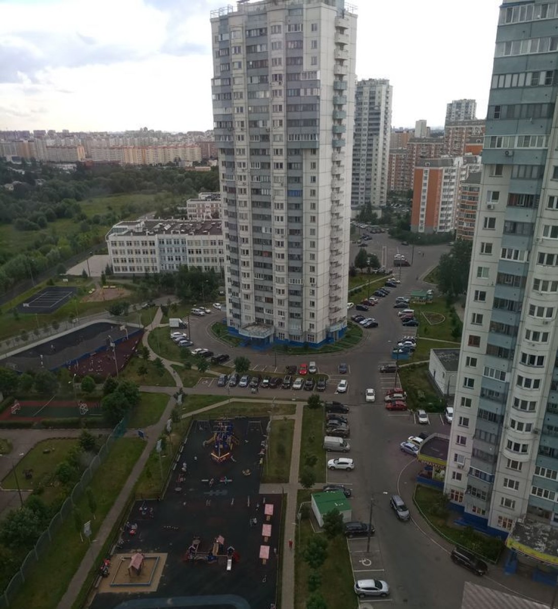 кожухово ул лухмановская, д. новокосино лухмановская. москва улица лухмановска. лухмановская район москвы. лухмановская улица, 15к4.