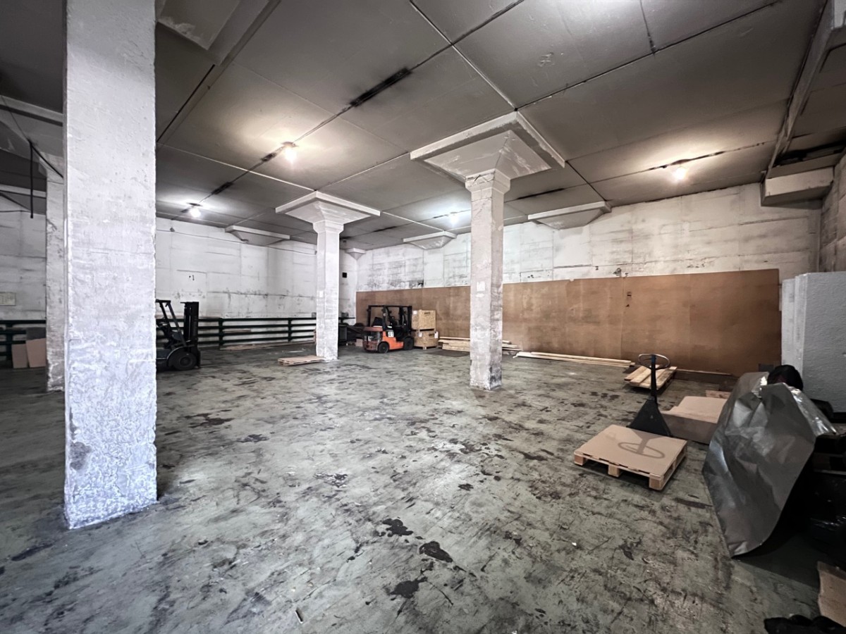 Прайм Брокеридж