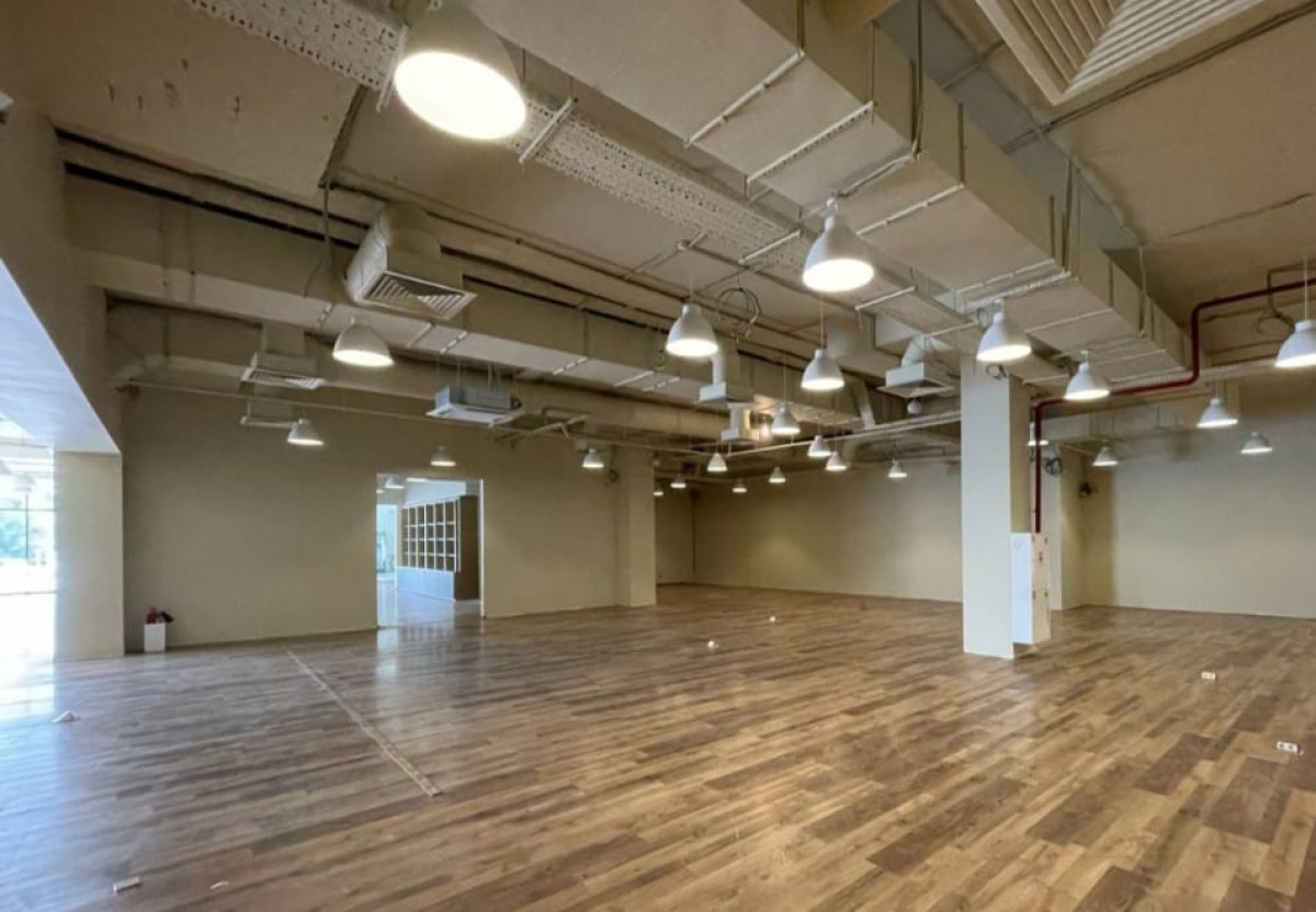 помещение марьино