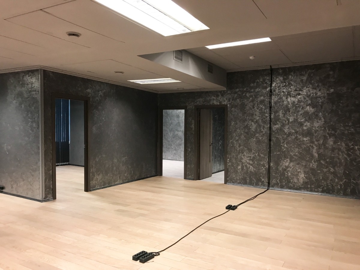 Прайм Брокеридж