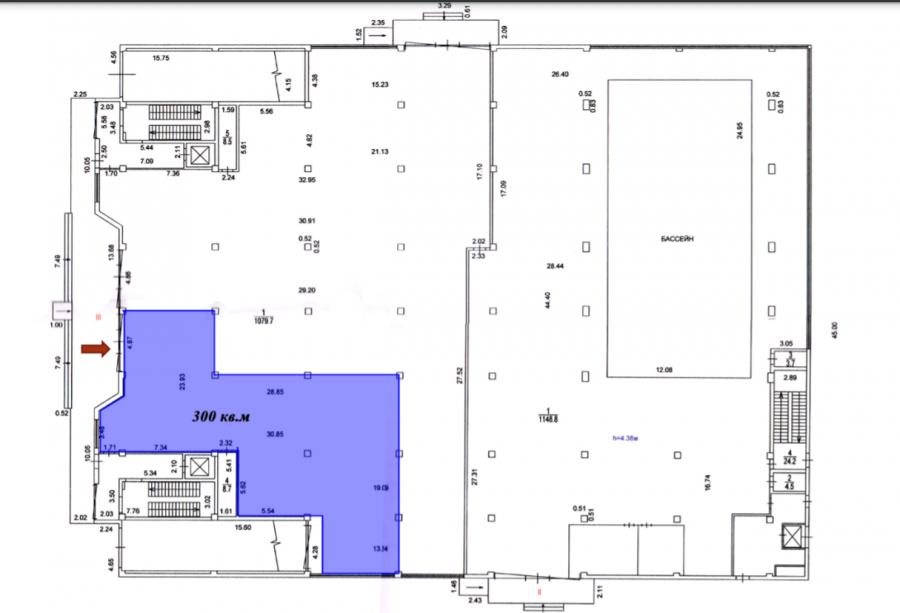 Дом из клееного бруса 250м2 проект. Помещение 300 м2 план. Два опытных участка. Дом 300 кв. М.